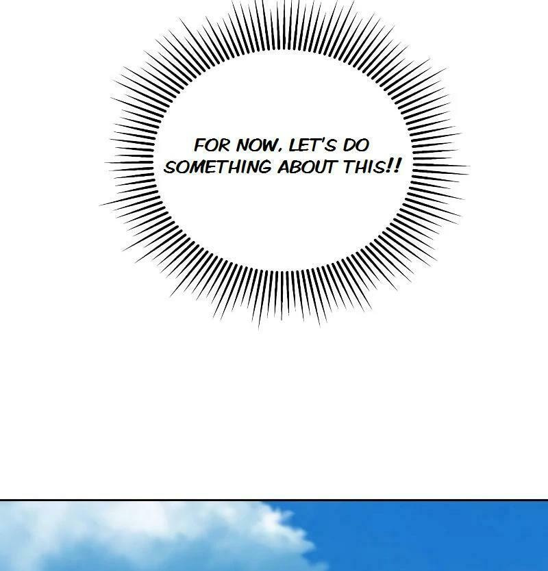 Who’s That Girl? Chapter 31 page 110 - 