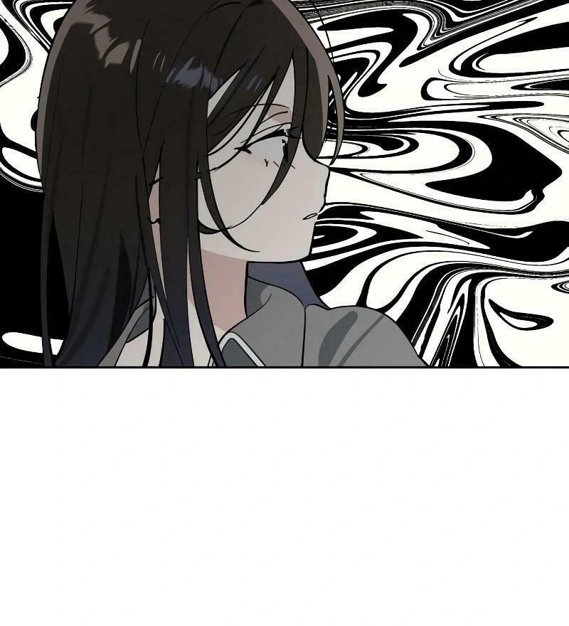 Who’s That Girl? Chapter 31 page 79 - 