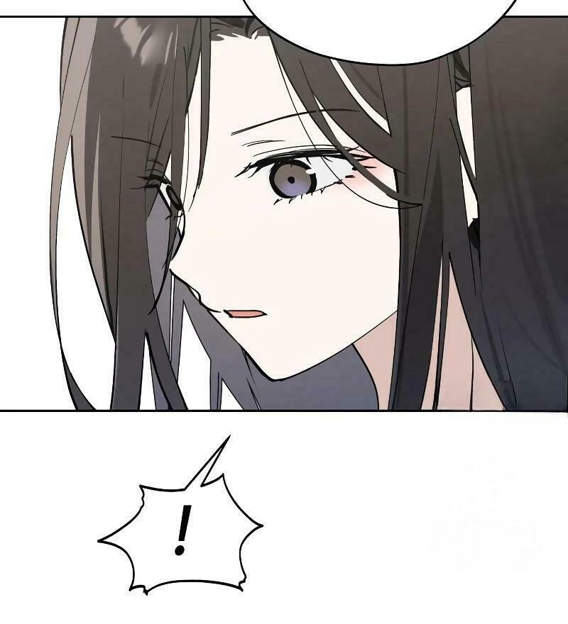Who’s That Girl? Chapter 31 page 90 - 
