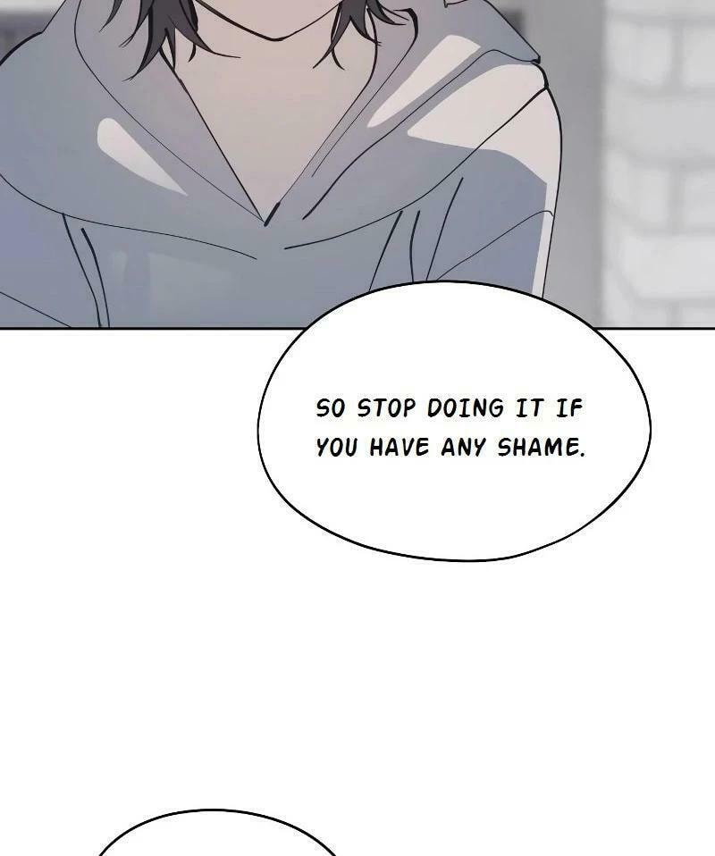 Who’s That Girl? Chapter 31 page 10 - 