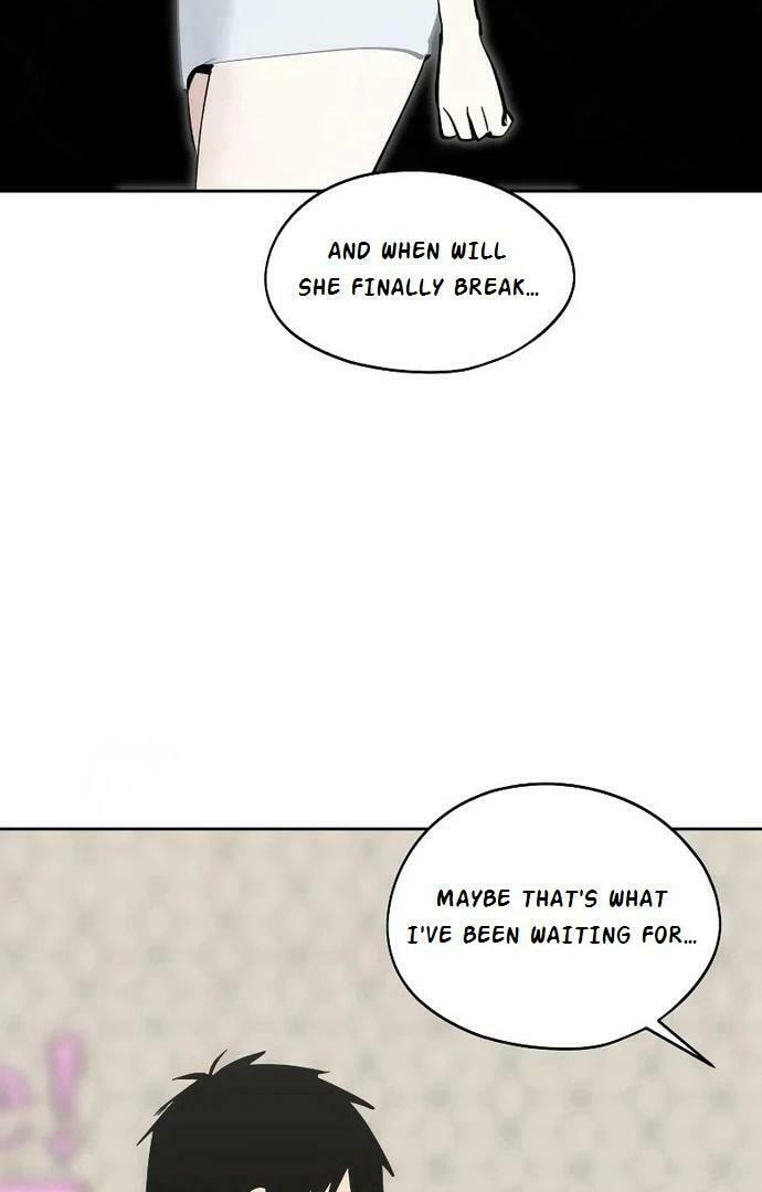 Who’s That Girl? Chapter 32 page 23 - 