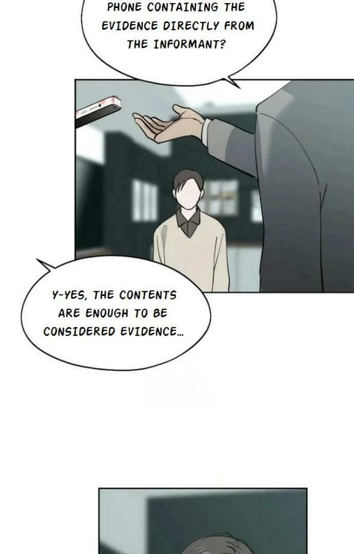 Who’s That Girl? Chapter 32 page 66 - 