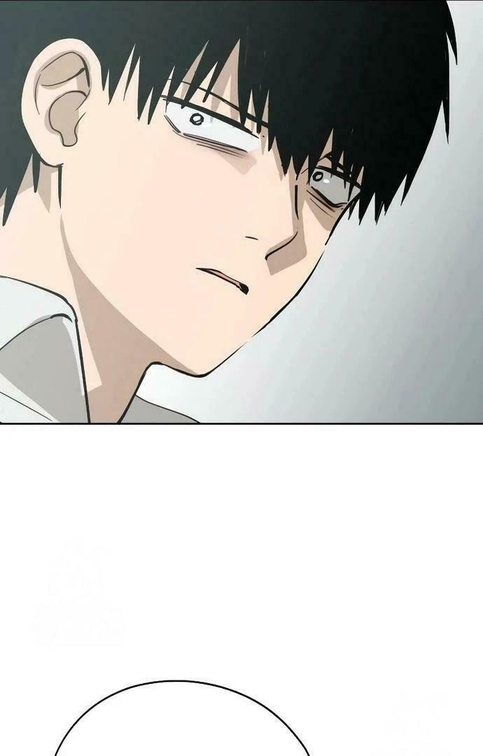 Who’s That Girl? Chapter 32 page 88 - 