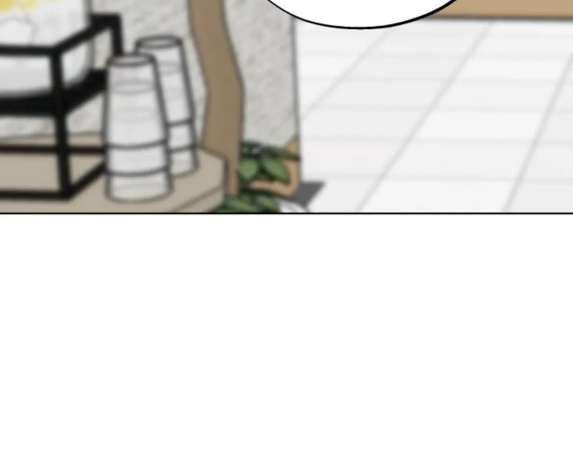 Who’s That Girl? Chapter 54 page 101 - 