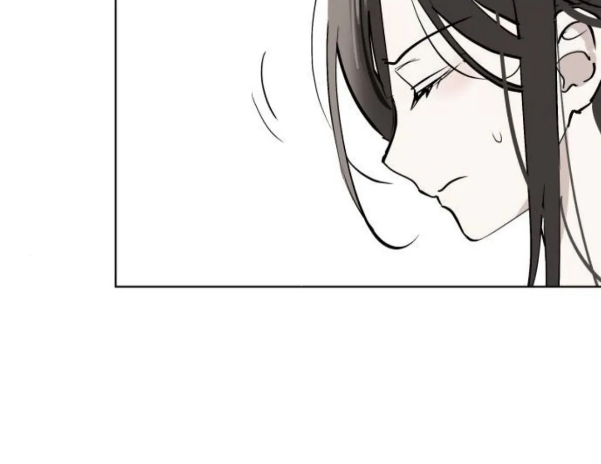 Who’s That Girl? Chapter 54 page 130 - 