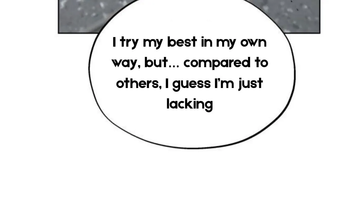 Who’s That Girl? Chapter 54 page 19 - 