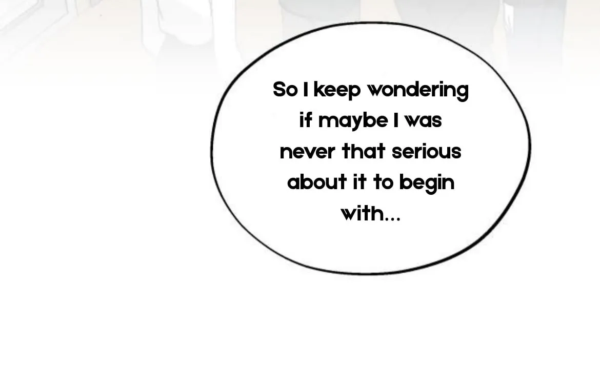 Who’s That Girl? Chapter 54 page 28 - 