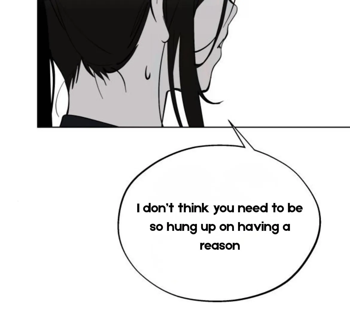 Who’s That Girl? Chapter 54 page 48 - 