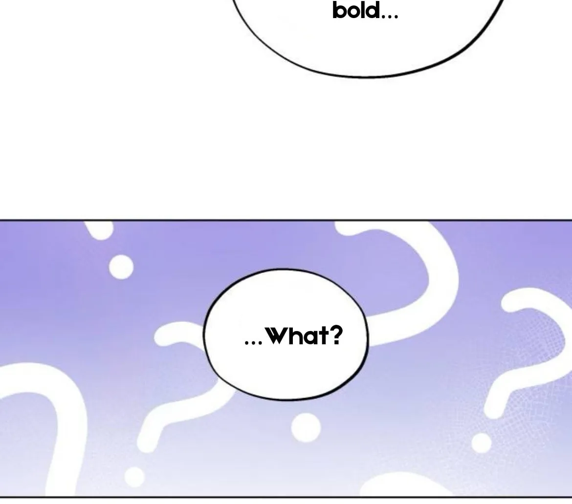 Who’s That Girl? Chapter 54 page 58 - 