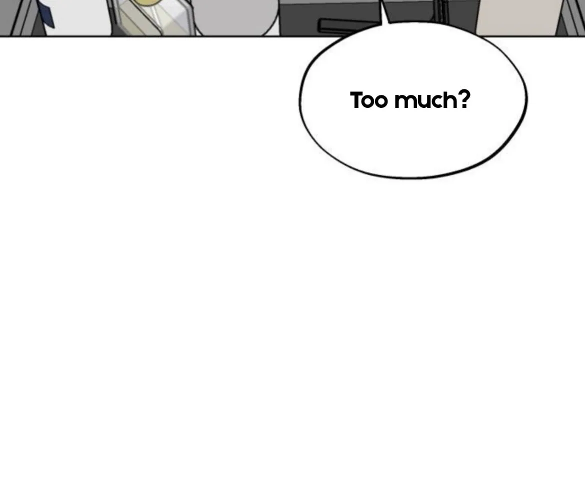 Who’s That Girl? Chapter 54 page 64 - 