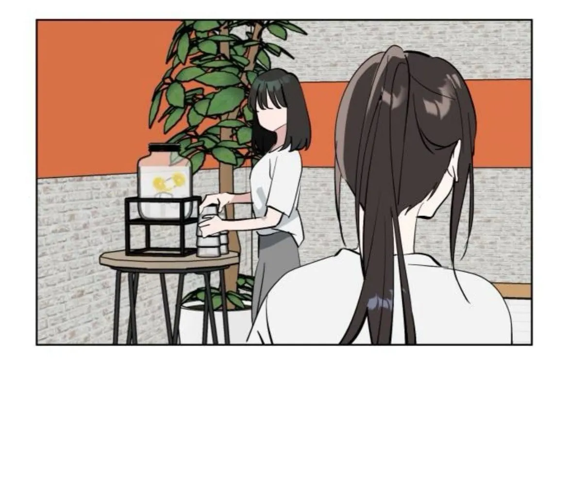 Who’s That Girl? Chapter 54 page 89 - 