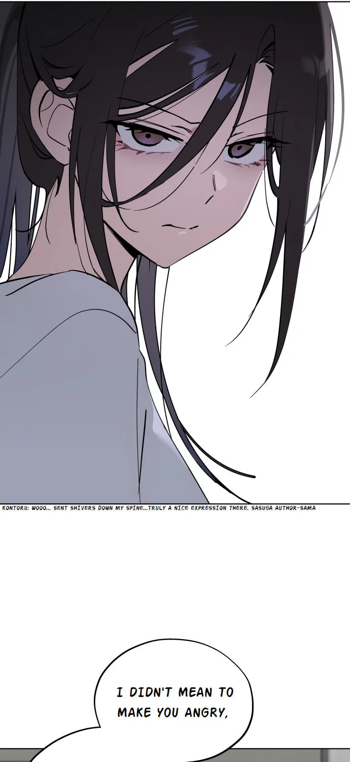 Who’s That Girl? Chapter 59 page 81 - 
