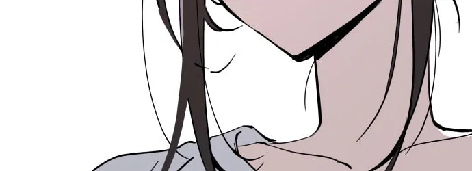 Who’s That Girl? Chapter 59 page 84 - 