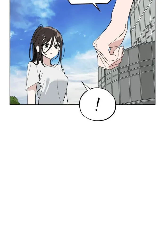 Who’s That Girl? Chapter 60 page 58 - 