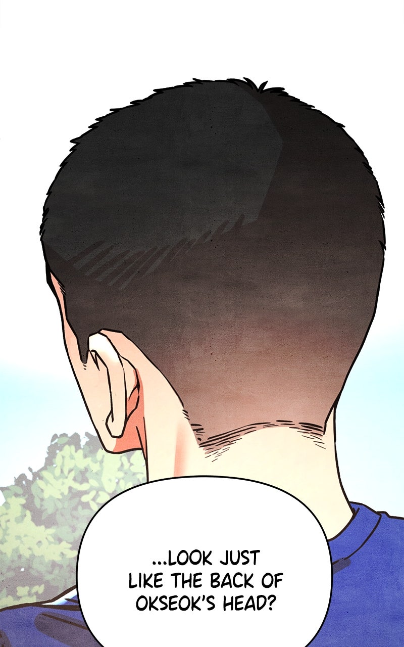 Who’s ThatLong-Haired Senior? Ep. 1 - That Long-Haired Senior page 101 - 