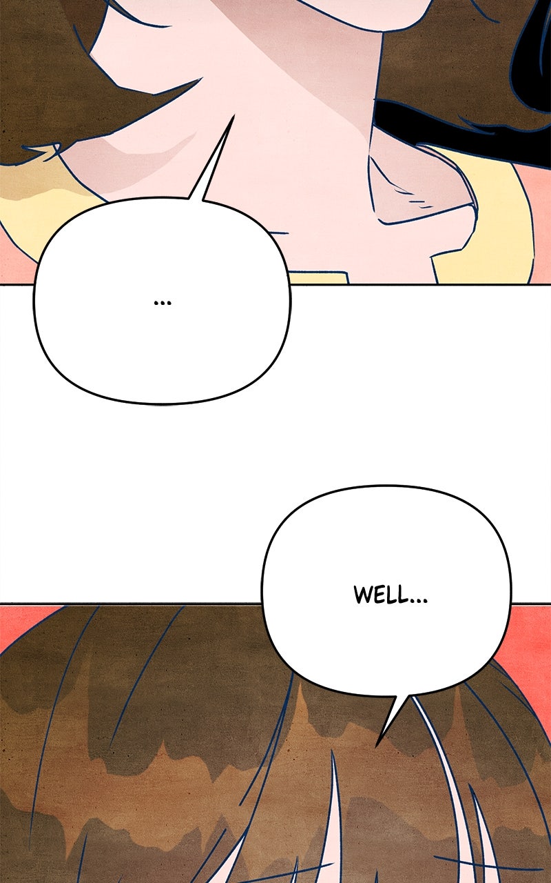 Who’s ThatLong-Haired Senior? Ep. 1 - That Long-Haired Senior page 114 - 