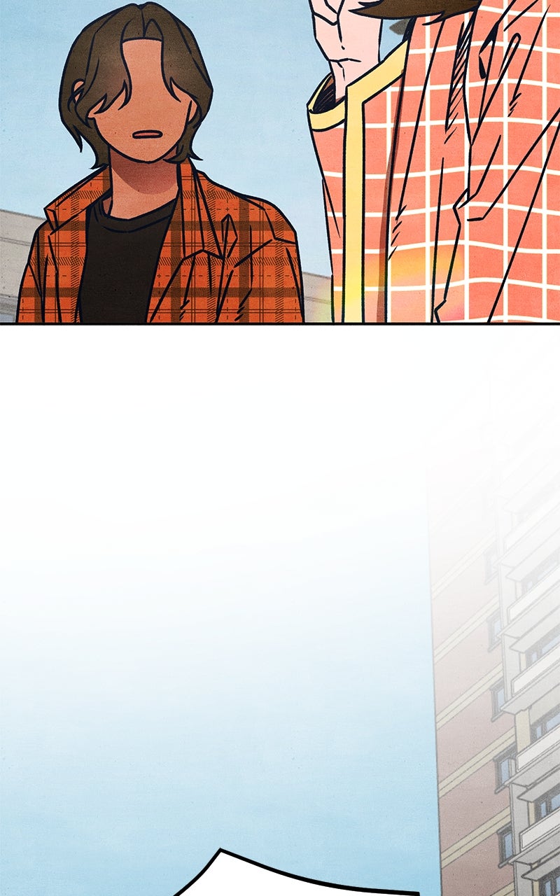 Who’s ThatLong-Haired Senior? Ep. 1 - That Long-Haired Senior page 125 - 