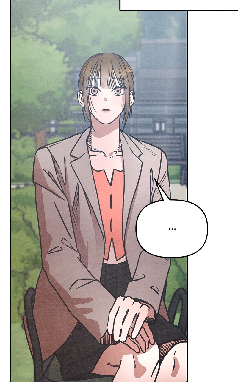 Who’s ThatLong-Haired Senior? Ep. 1 - That Long-Haired Senior page 130 - 