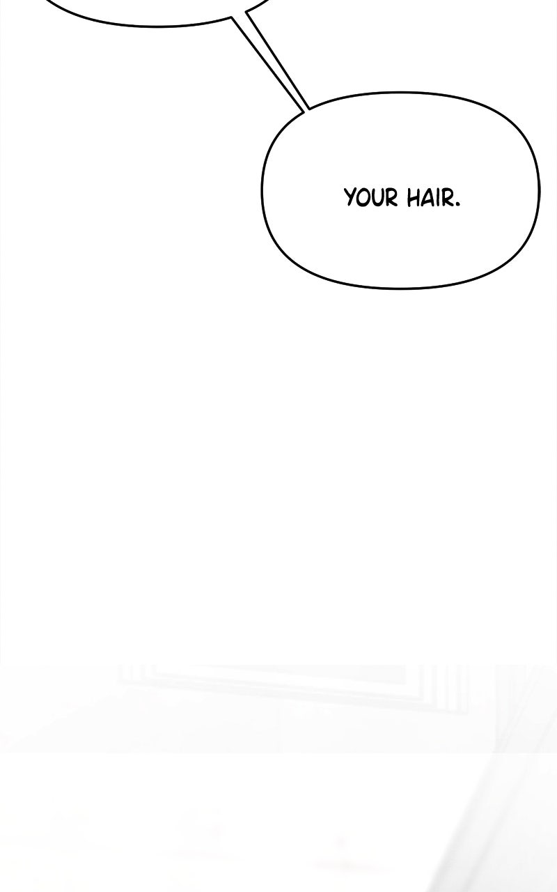 Who’s ThatLong-Haired Senior? Ep. 1 - That Long-Haired Senior page 133 - 