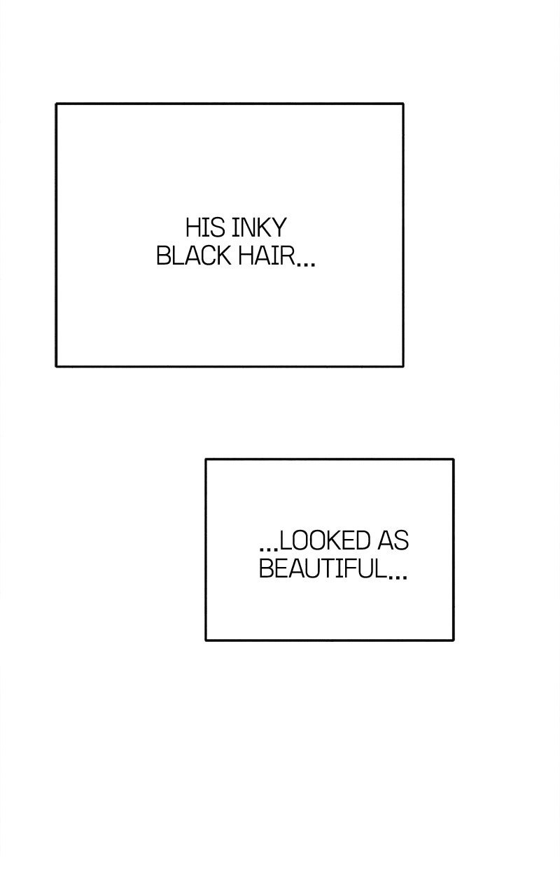 Who’s ThatLong-Haired Senior? Ep. 1 - That Long-Haired Senior page 15 - 