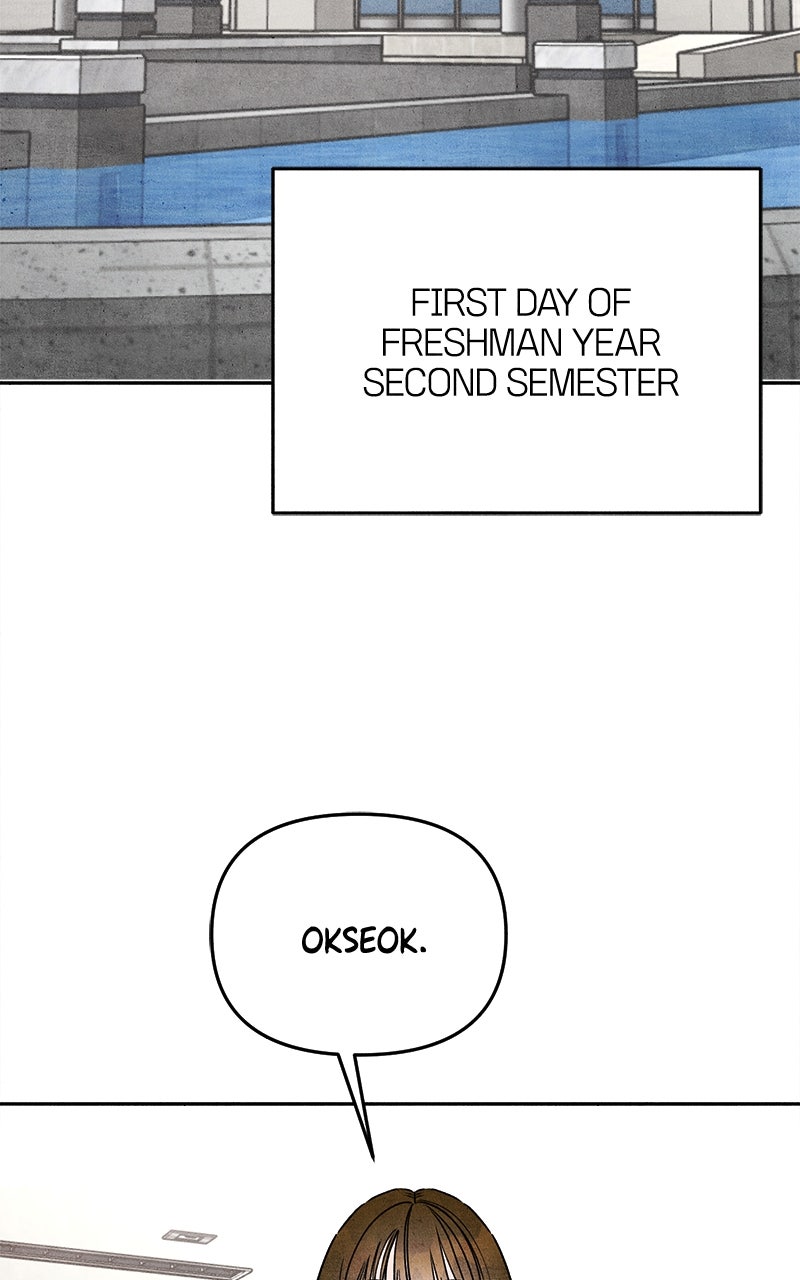 Who’s ThatLong-Haired Senior? Ep. 1 - That Long-Haired Senior page 22 - 