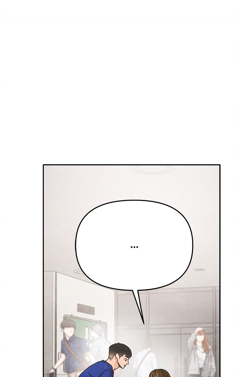 Who’s ThatLong-Haired Senior? Ep. 1 - That Long-Haired Senior page 38 - 
