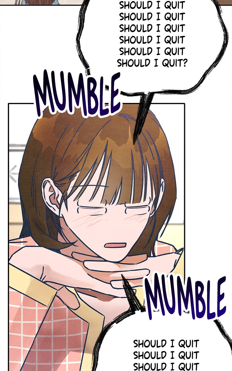 Who’s ThatLong-Haired Senior? Ep. 1 - That Long-Haired Senior page 45 - 