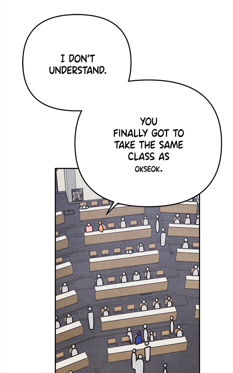 Who’s ThatLong-Haired Senior? Ep. 1 - That Long-Haired Senior page 51 - 