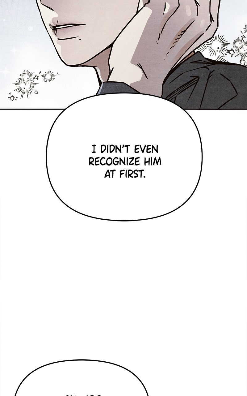 Who’s ThatLong-Haired Senior? Ep. 1 - That Long-Haired Senior page 54 - 