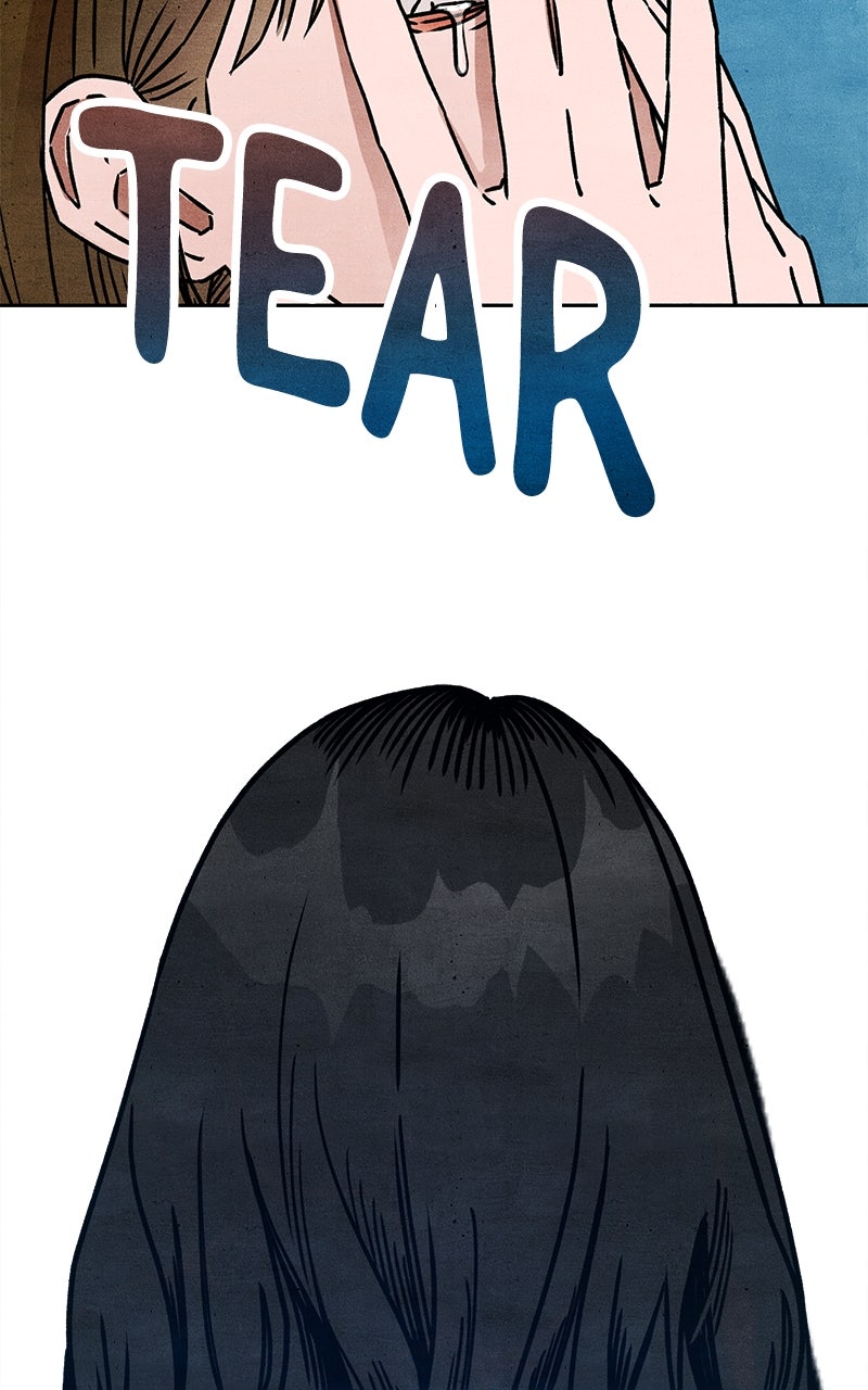 Who’s ThatLong-Haired Senior? Ep. 1 - That Long-Haired Senior page 60 - 