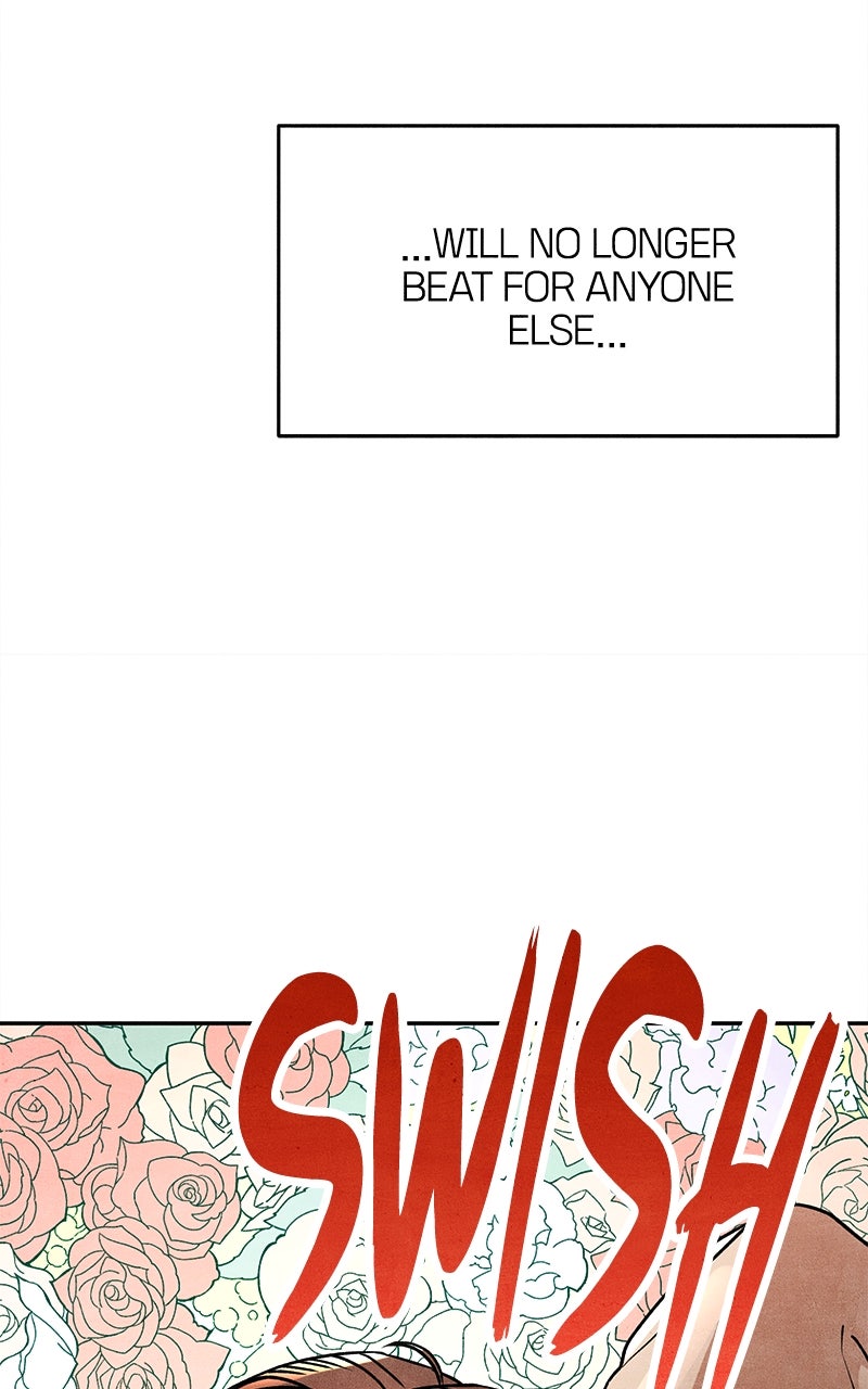 Who’s ThatLong-Haired Senior? Ep. 1 - That Long-Haired Senior page 63 - 