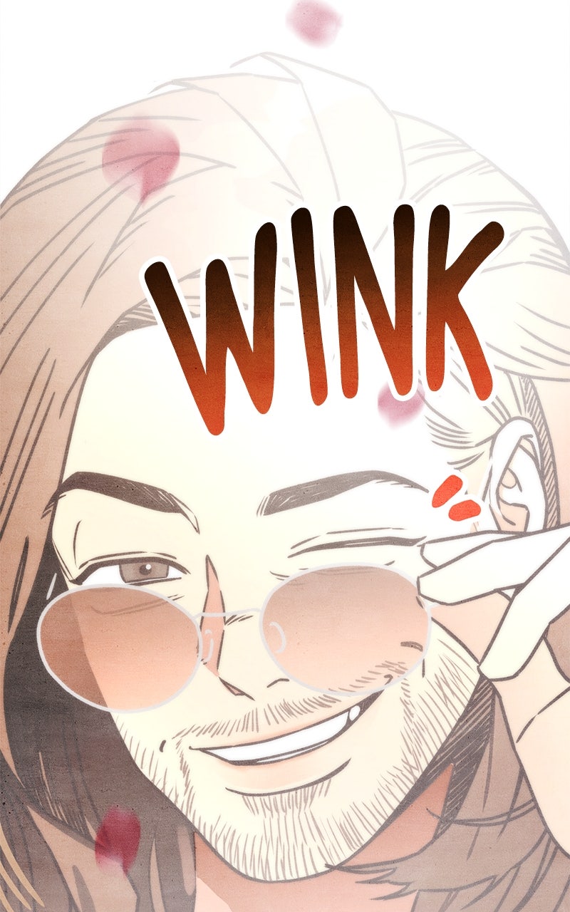 Who’s ThatLong-Haired Senior? Ep. 1 - That Long-Haired Senior page 65 - 