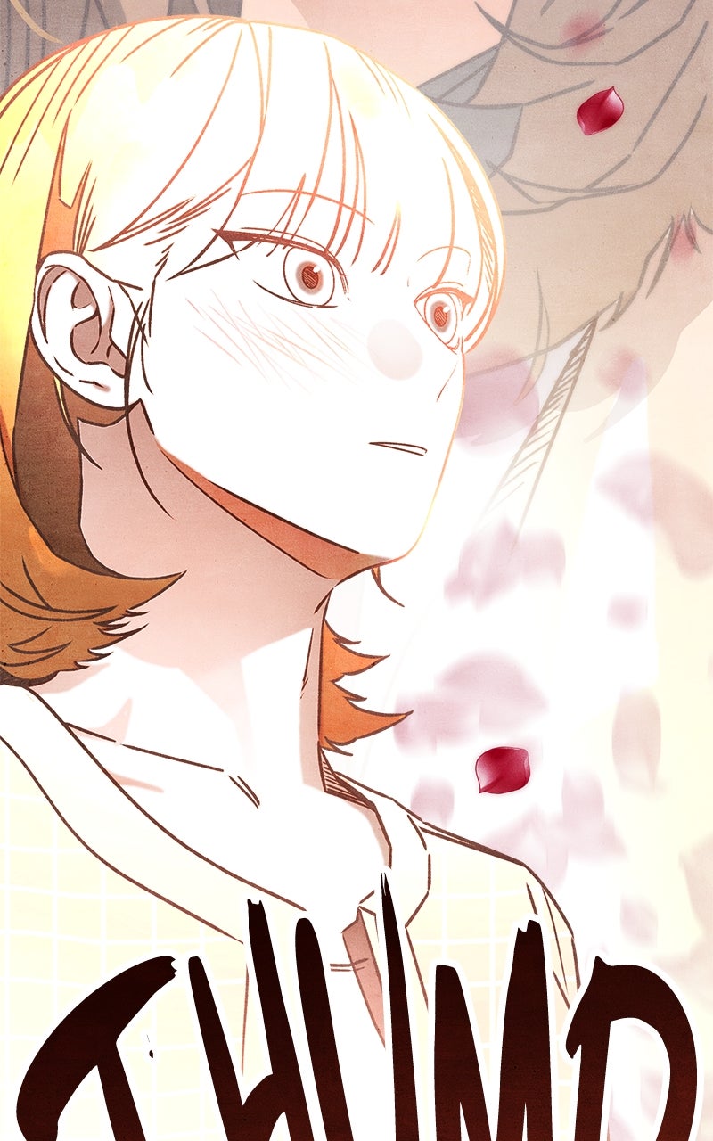 Who’s ThatLong-Haired Senior? Ep. 1 - That Long-Haired Senior page 66 - 