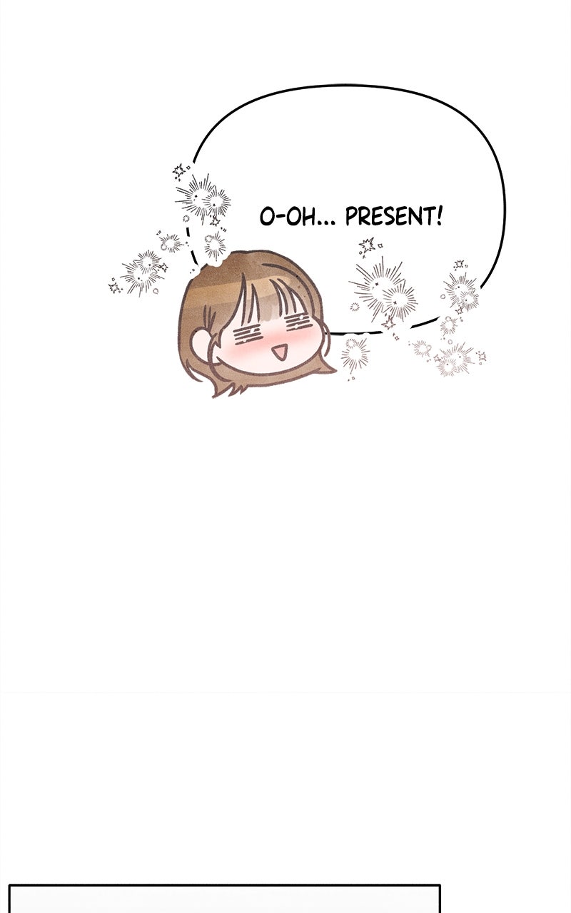 Who’s ThatLong-Haired Senior? Ep. 1 - That Long-Haired Senior page 71 - 