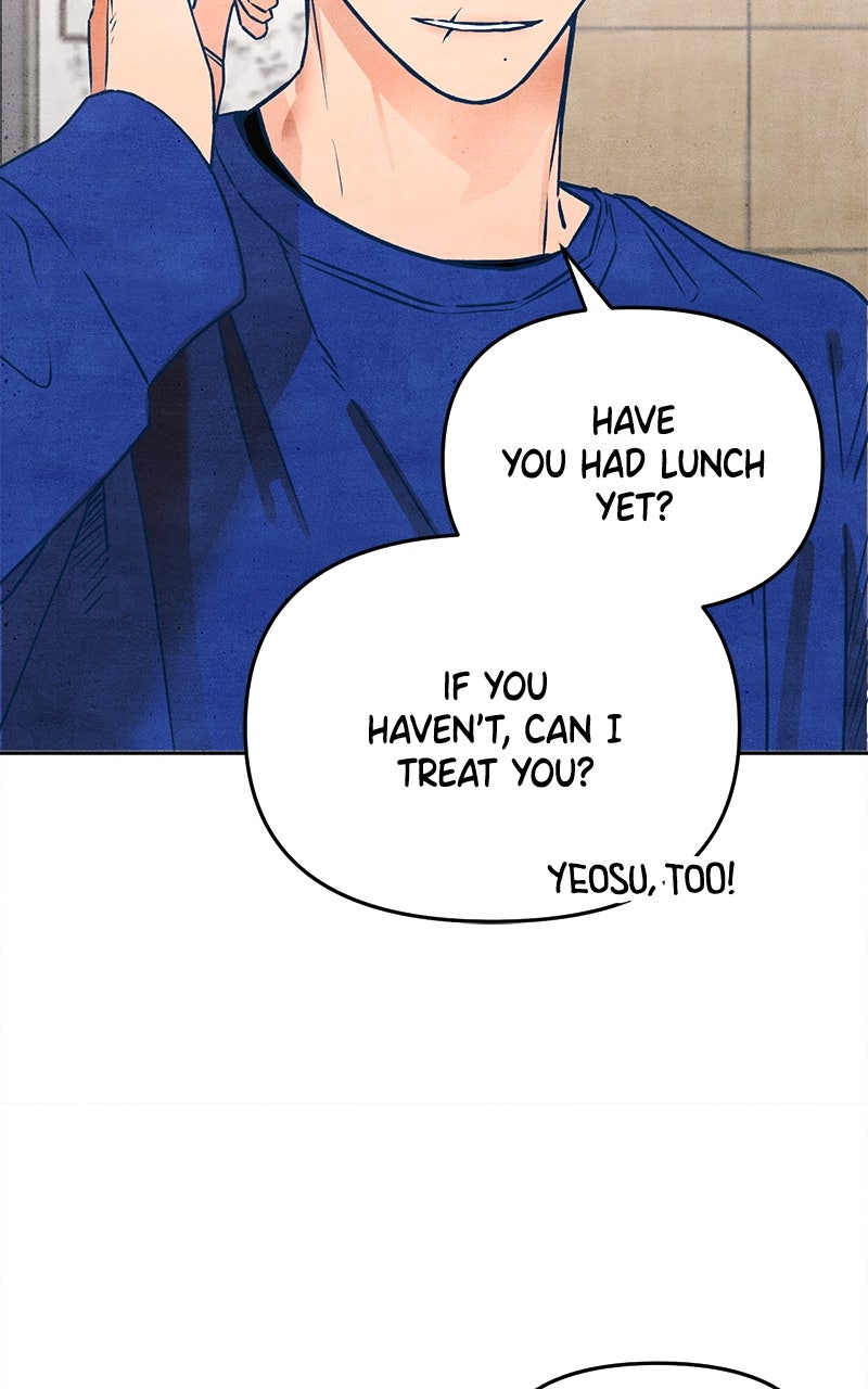 Who’s ThatLong-Haired Senior? Ep. 1 - That Long-Haired Senior page 79 - 