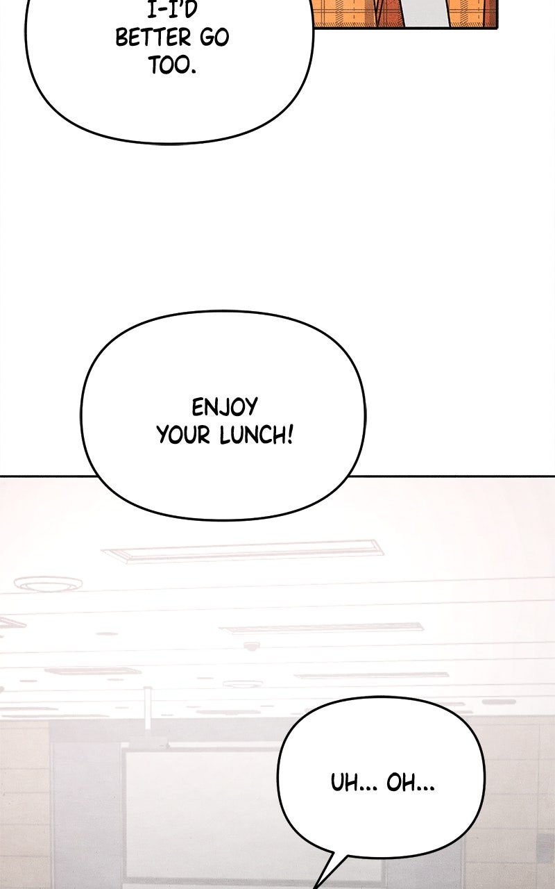 Who’s ThatLong-Haired Senior? Ep. 1 - That Long-Haired Senior page 86 - 