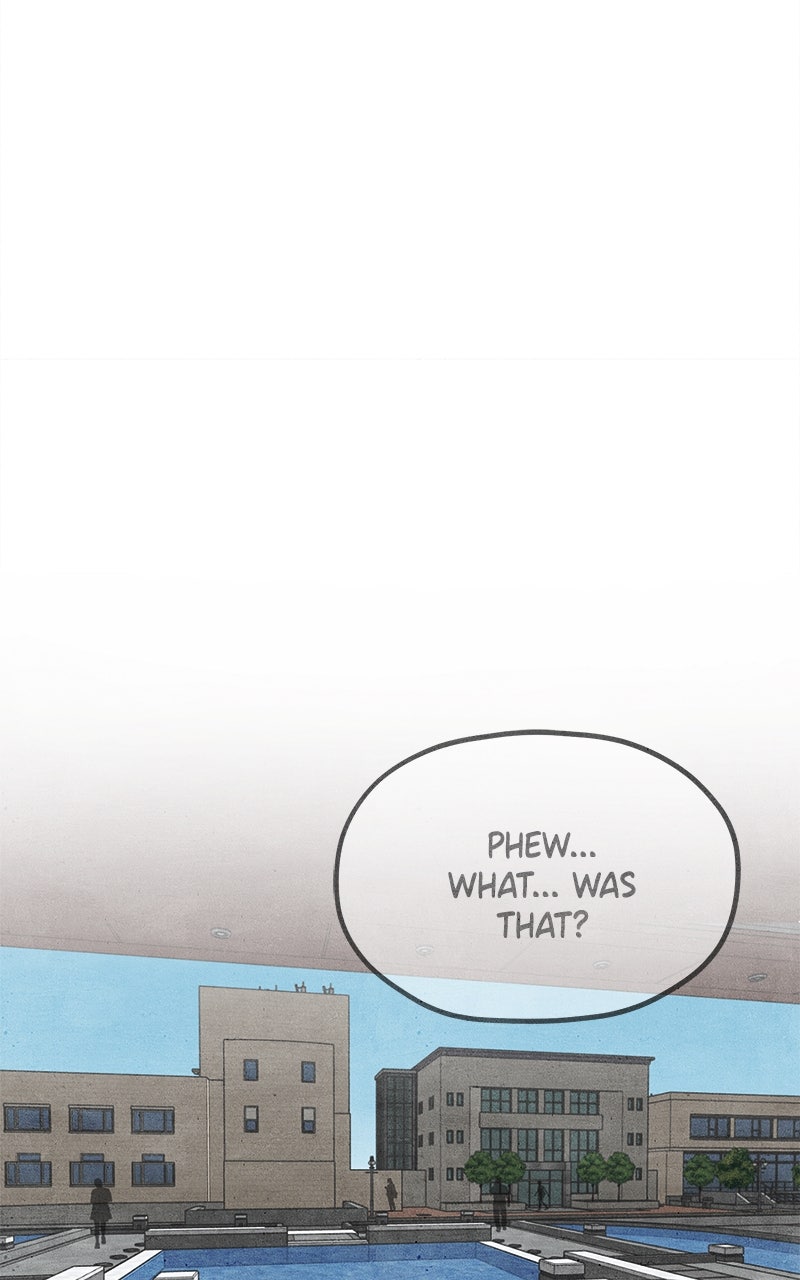Who’s ThatLong-Haired Senior? Ep. 1 - That Long-Haired Senior page 89 - 