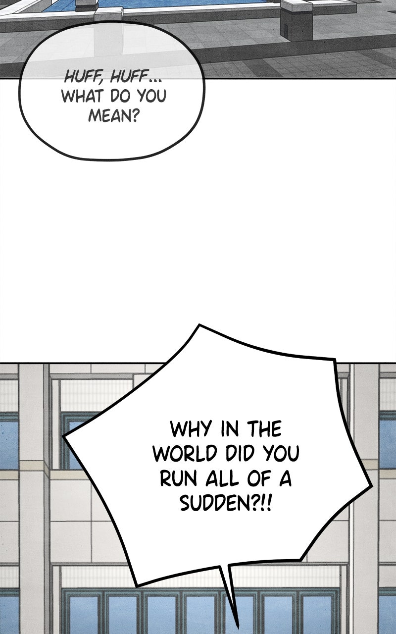Who’s ThatLong-Haired Senior? Ep. 1 - That Long-Haired Senior page 90 - 