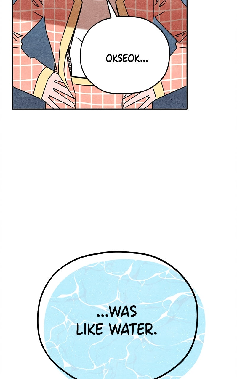Who’s ThatLong-Haired Senior? Ep. 1 - That Long-Haired Senior page 92 - 