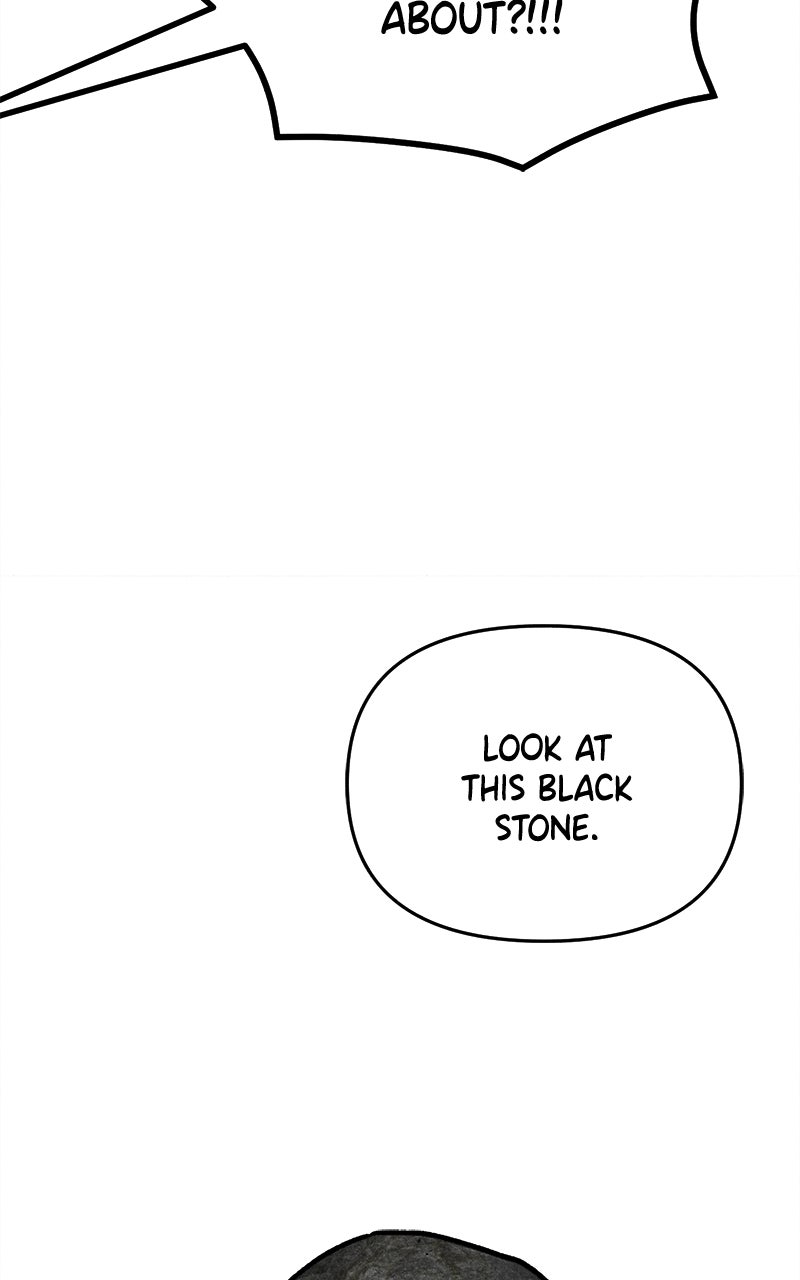 Who’s ThatLong-Haired Senior? Ep. 1 - That Long-Haired Senior page 99 - 