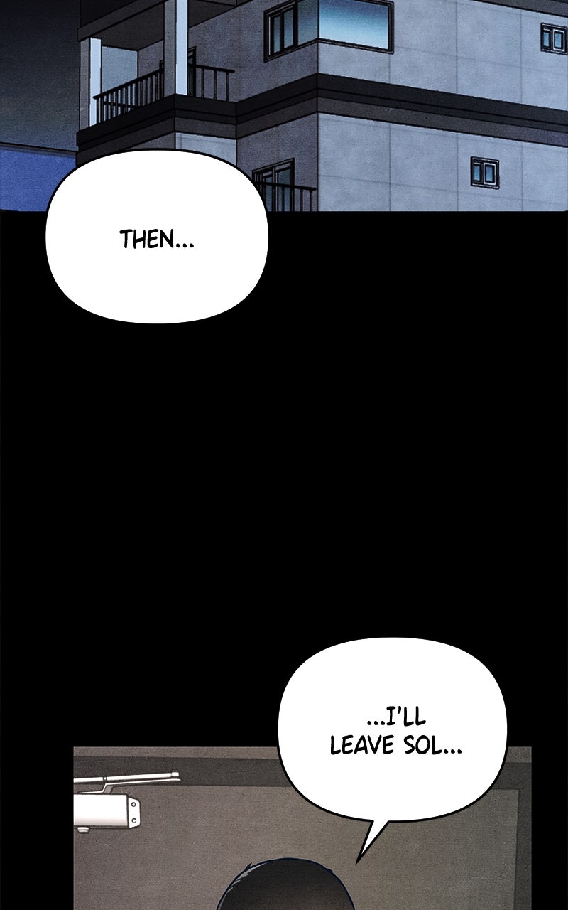 Who’s ThatLong-Haired Senior? Ep. 10 - After-Party page 2 - 