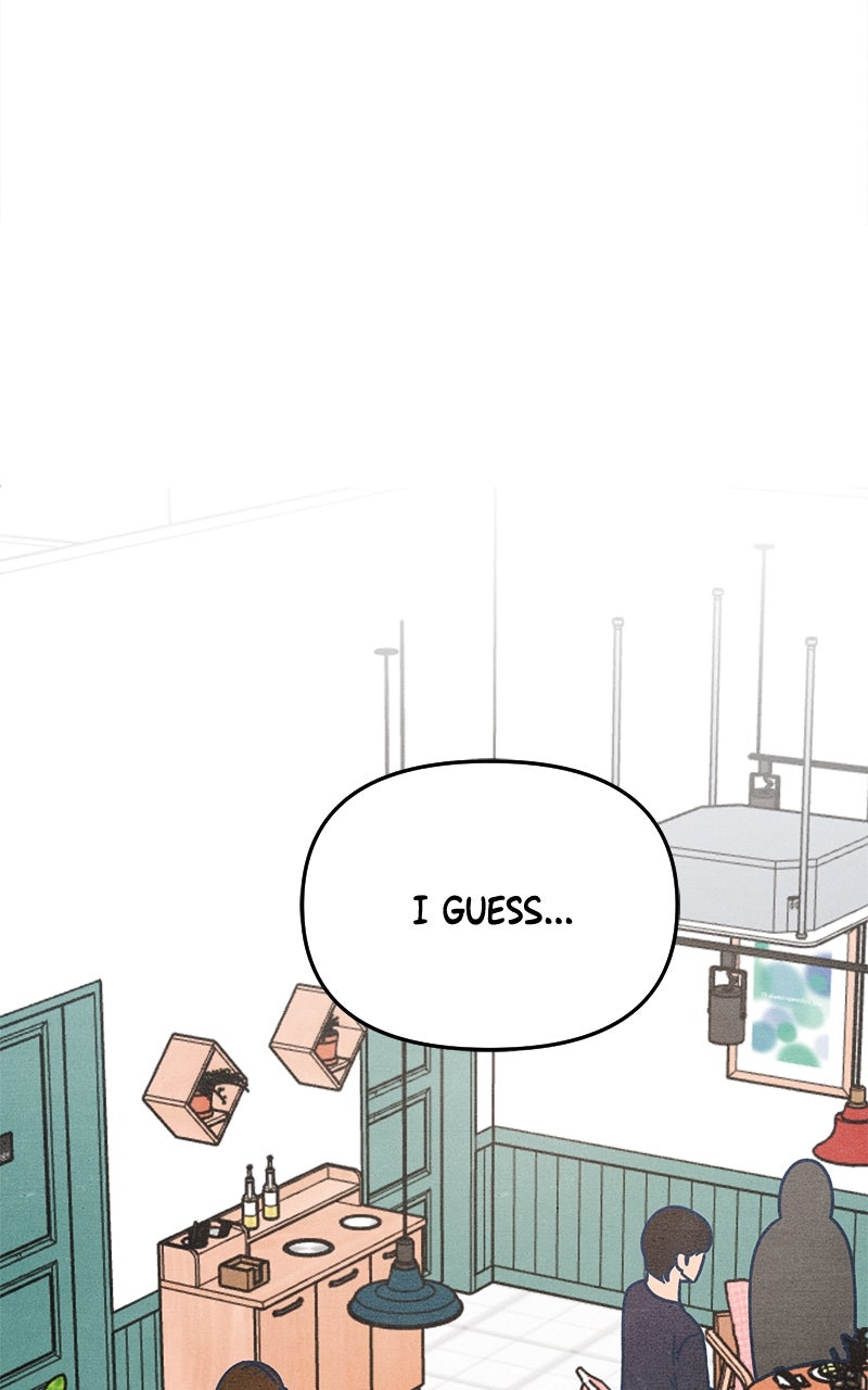 Who’s ThatLong-Haired Senior? Ep. 10 - After-Party page 20 - 