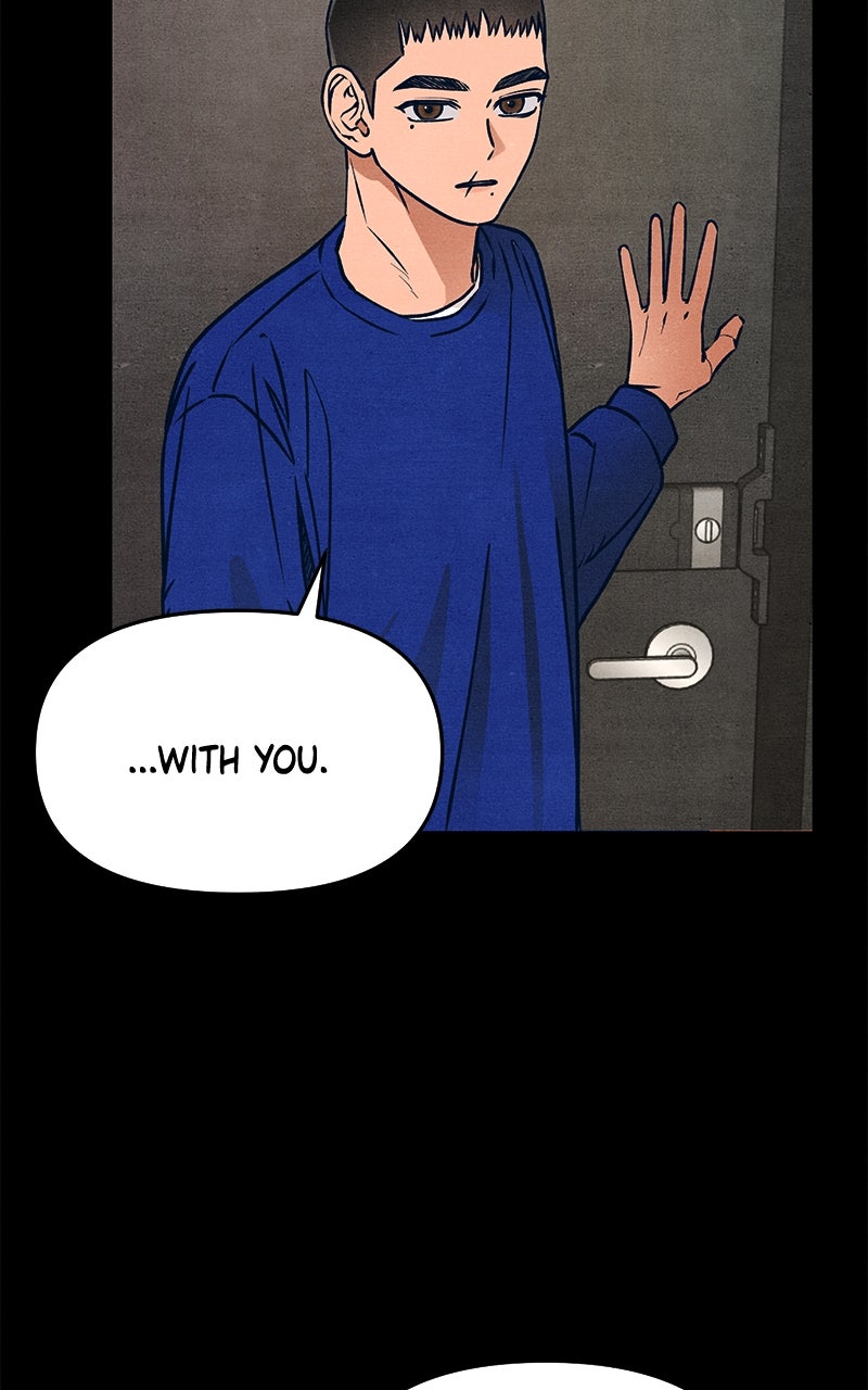 Who’s ThatLong-Haired Senior? Ep. 10 - After-Party page 3 - 