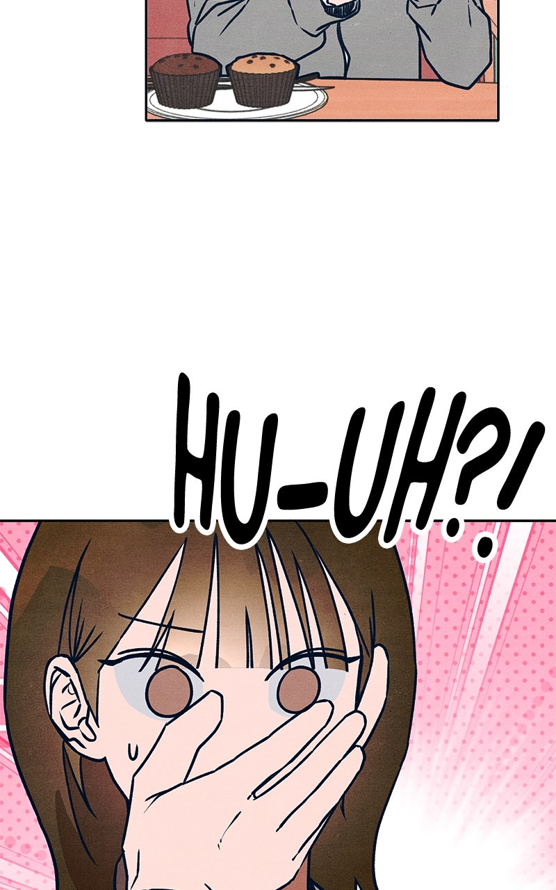 Who’s ThatLong-Haired Senior? Ep. 10 - After-Party page 36 - 