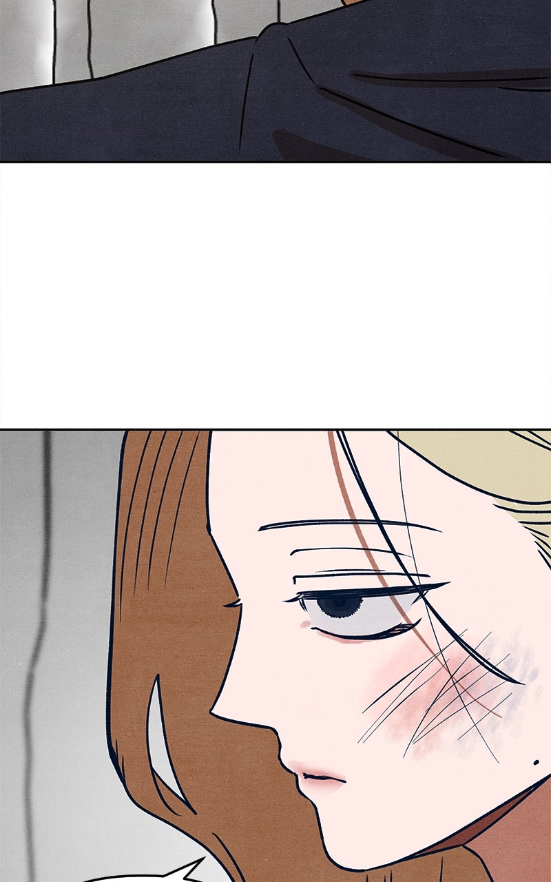 Who’s ThatLong-Haired Senior? Ep. 10 - After-Party page 58 - 