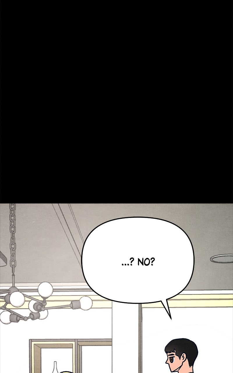 Who’s ThatLong-Haired Senior? Ep. 10 - After-Party page 8 - 