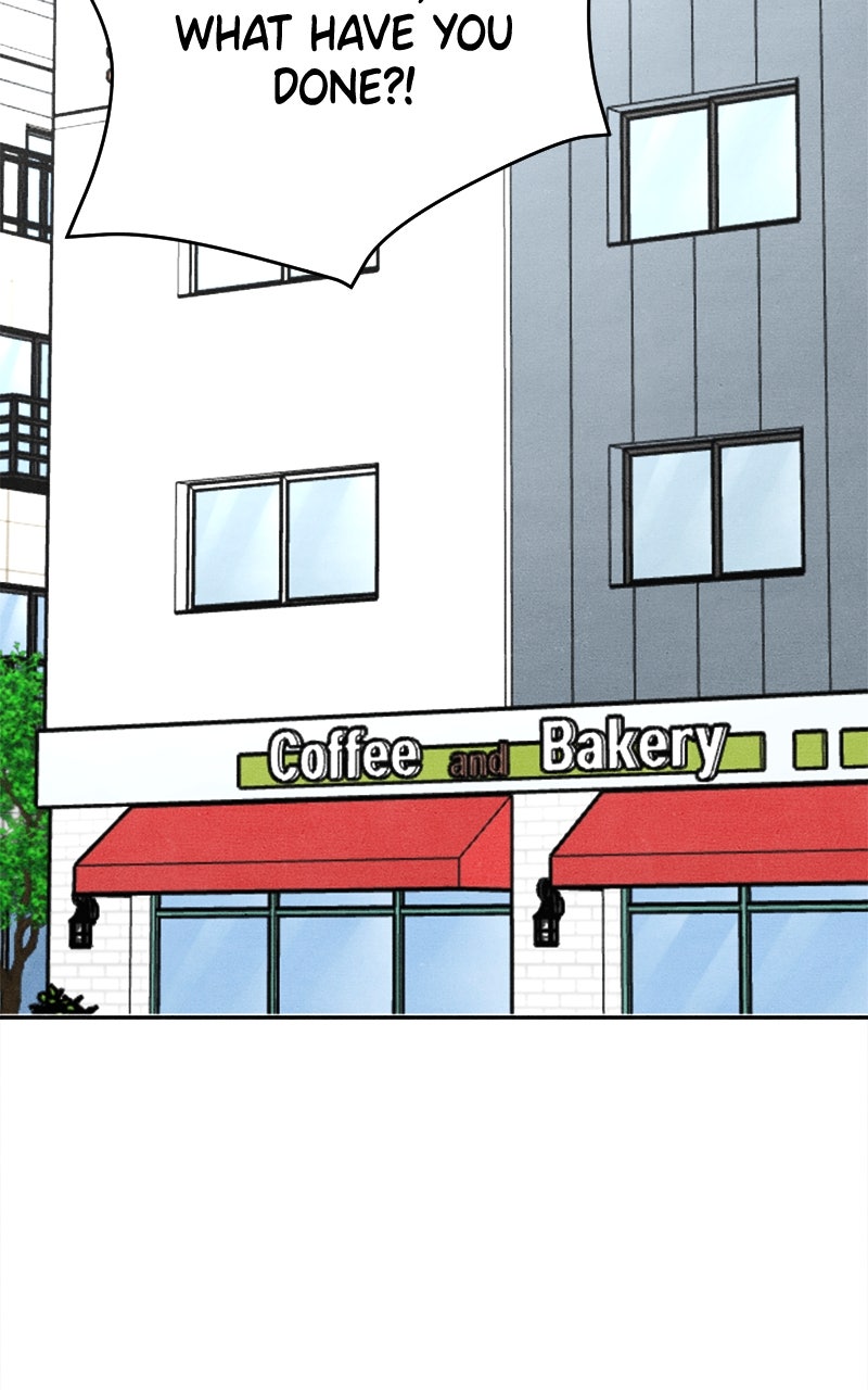 Who’s ThatLong-Haired Senior? Ep. 10 - After-Party page 79 - 