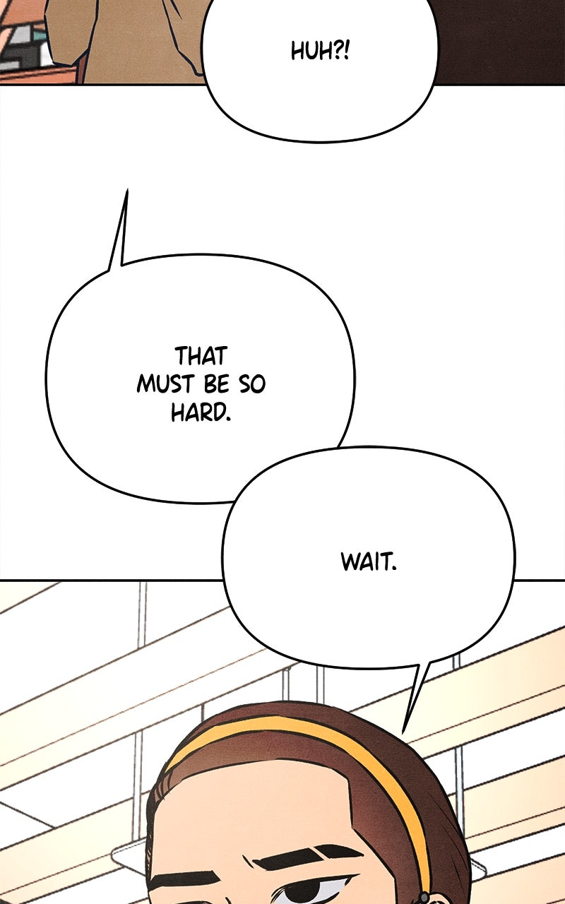 Who’s ThatLong-Haired Senior? Ep. 11 - Stone or Squid page 18 - 