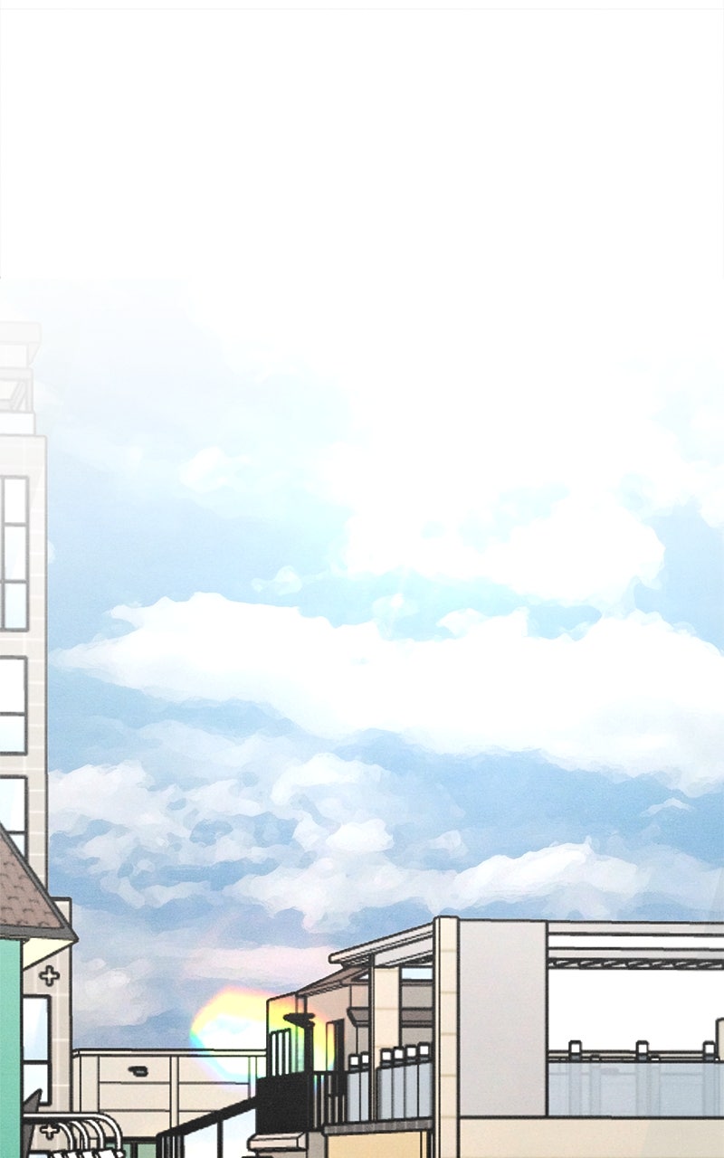 Who’s ThatLong-Haired Senior? Ep. 11 - Stone or Squid page 74 - 