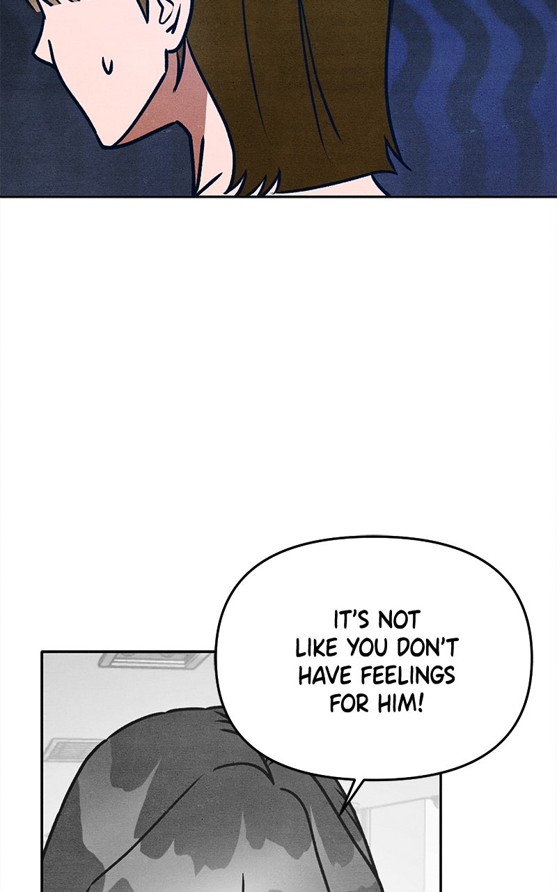 Who’s ThatLong-Haired Senior? Ep. 11 - Stone or Squid page 78 - 